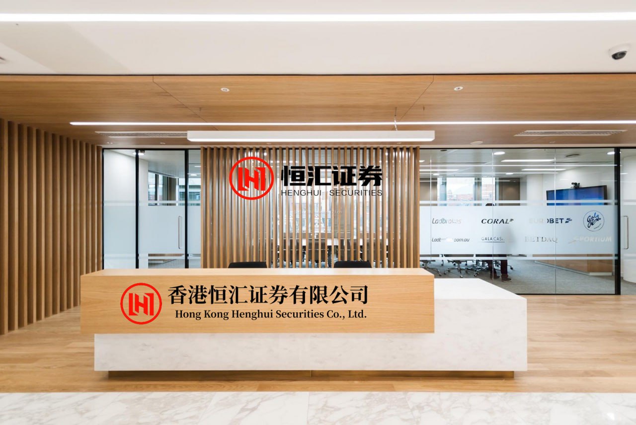 明珠国际 设备维护管理太头疼？这10款设备维护管理系统或许能帮到你