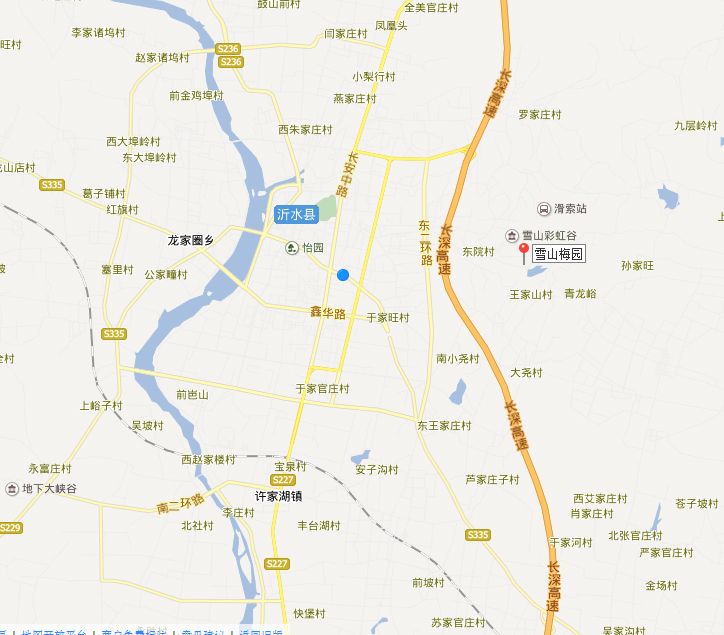 联系方式